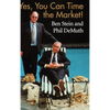 Yes, You Can Time the Market! - Hardcover