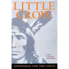 Little Crow: Spokesman for the Sioux - Paperback
