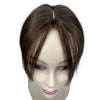 Topper Bangs Hair Pieces