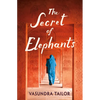 The Secret of Elephants - Paperback