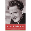 Poems of Nazim Hikmet - Paperback