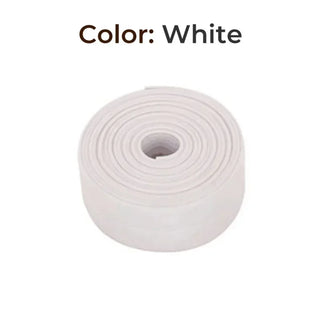 Buy white Sealing Tape