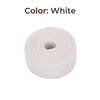 Sealing Tape