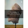 Philosophy of Mind in Antiquity: The History of the Philosophy of Mind, Volume 1 - Paperback