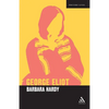 George Eliot - Paperback