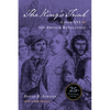 The King's Trial: The French Revolution Vs. Louis XVI - Paperback