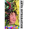 A Primer on Arts Integration: Strategies, Lessons, and Collective Wisdomof Teacher Leaders - Paperback