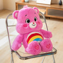 Care Bears Plush Toys Teddy Bear