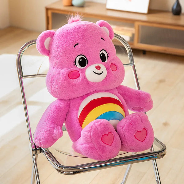 Care Bears Plush Toys Teddy Bear