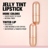 PHOFAY Moisturizing Jelly Warm Lipstick