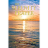 The Serenity Prayer: A Meditation for Leaders - Paperback