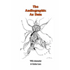 The Audiographic As Data - Paperback