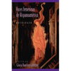 Voces Femeninas de Hispanoamerica - Paperback