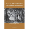 The Complete Ballet Libretti - Hardcover