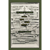 The Deed of Reading: Literature, Writing, Language, Philosophy - Paperback