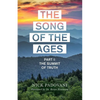The Song of the Ages - Paperback