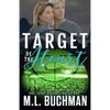 Target of the Heart - Paperback