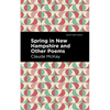 Spring in New Hampshire and Other Poems - Paperback