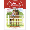 A Horse's Best Friend - Paperback