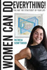 Women Can Do Everything: You Are The Strategist of Your Life. - Paperback