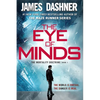 The Eye of Minds (the Mortality Doctrine, Book One) - Paperback