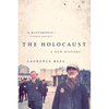 The Holocaust: A New History - Paperback