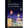 Los Años Sabandijas / The Scoundrel Years - Paperback