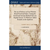 The art of Defence on Foot With the Broad Sword and Sabre, Uniting the Scotch and Austrian Methods Into one Regular System. To Which are Added Remarks - Hardcover