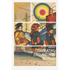 Translating England Into Russian: The Politics of Children's Literature in the Soviet Union and Modern Russia - Paperback