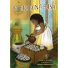 The Big Buna Bash - Paperback