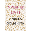 Invented Lives - Paperback