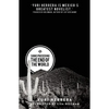 Signs Preceding the End of the World - Paperback