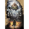 The Broken Kingdom - Paperback
