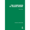 The Companion to 'Bleak House' - Paperback