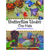 Butterflies Under Our Hats - Paperback