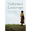 Unformed Landscape - Paperback