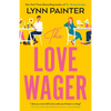 The Love Wager - Paperback