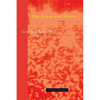 The Accursed Share, Volume I - Paperback