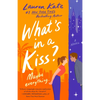 What's in a Kiss? - Paperback
