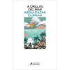 A Orillas del Mar / Bythe Sea - Paperback
