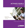 Activate Your A(TM): A Companion Guide to the Kolbe A(TM) Index - Paperback