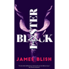 Black Easter - Hardcover