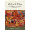 Malleable Māra: Transformations of a Buddhist Symbol of Evil - Paperback