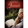 Thinking Through Jeremiah - Paperback