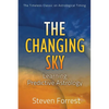 The Changing Sky: Learning Predictive Astrology - Paperback