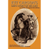Kit Carson's Own Story of His Life: Facsimile of original 1926 edition - Paperback