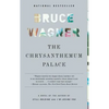 Chrysanthemum Palace - Paperback