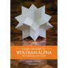 Hands on Start to Wolframalpha Notebook Edition - Paperback