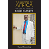 The Winning of Africa - Paperback