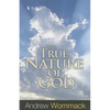 The True Nature of God - Paperback